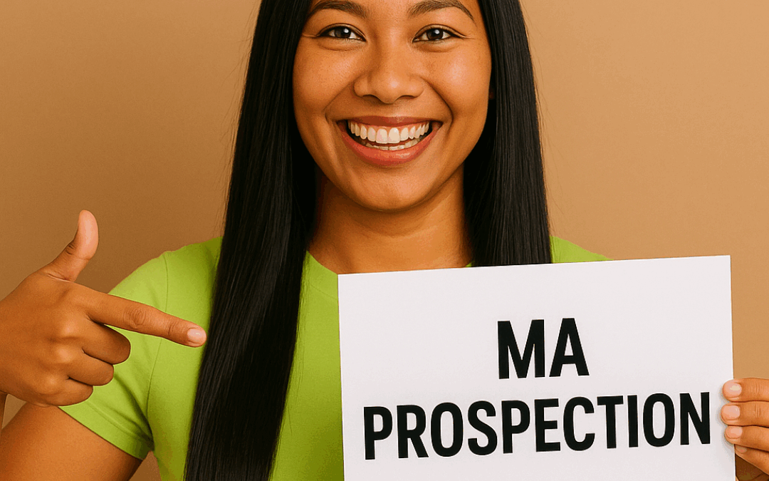 Trouve tes premiers clients en tant qu’assistant·e virtuel·le : Méthode en 4 étapes pour structurer ton activité