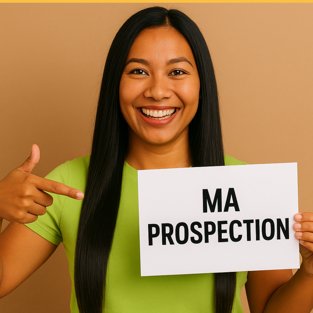 Trouve tes premiers clients en tant qu’assistant·e virtuel·le : Méthode en 4 étapes pour structurer ton activité